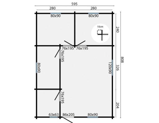 668ff93b48287-386525588098310dd7813cb7b82548263fe63a8a-grpitm-tdi-v01-malaga-pg-v01-0-202106jpg
