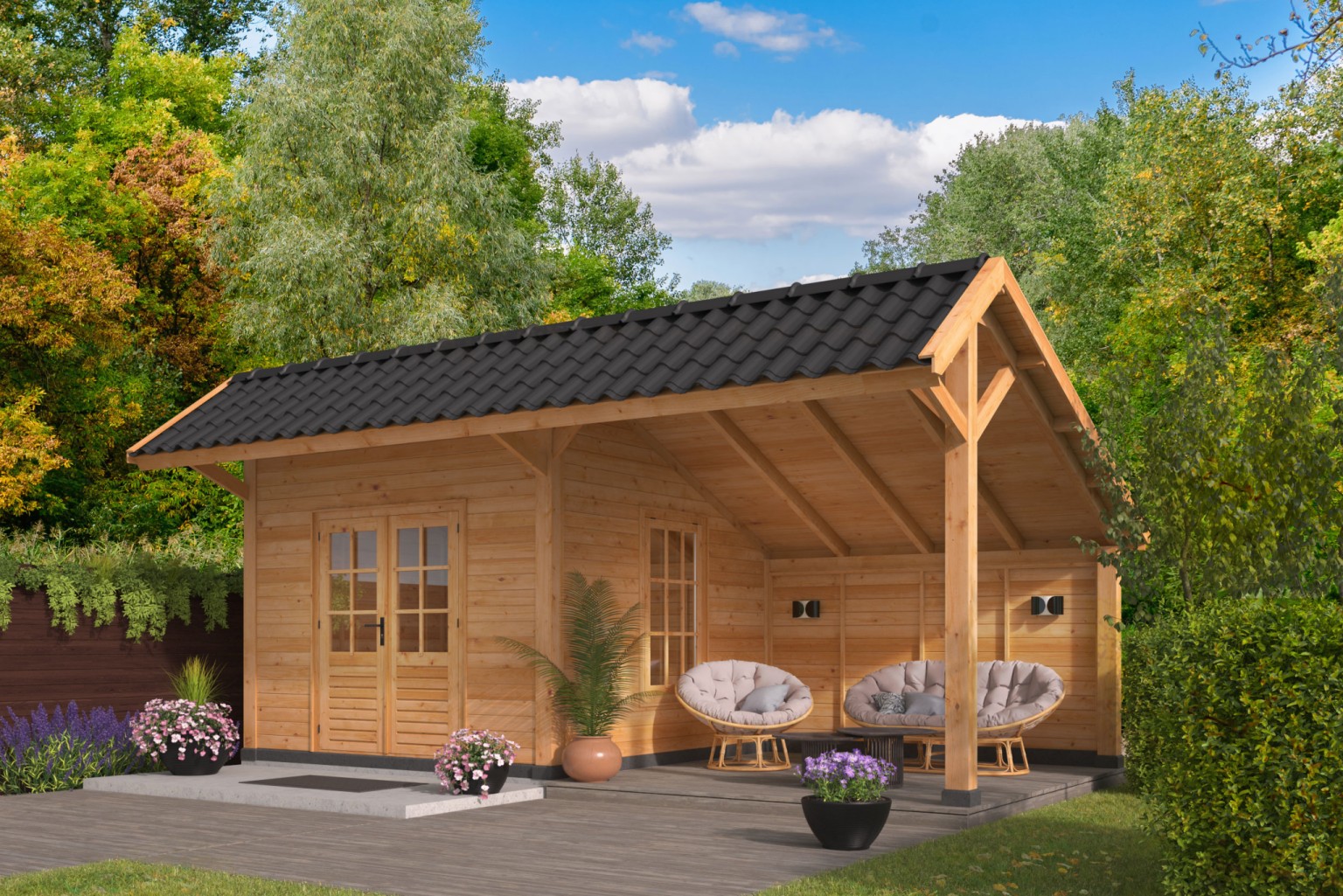 66ac15b2904ed-57a8f347217500fbfcf16190fae614c8a0fbb791-p066288-c-v01-0-2407jpg