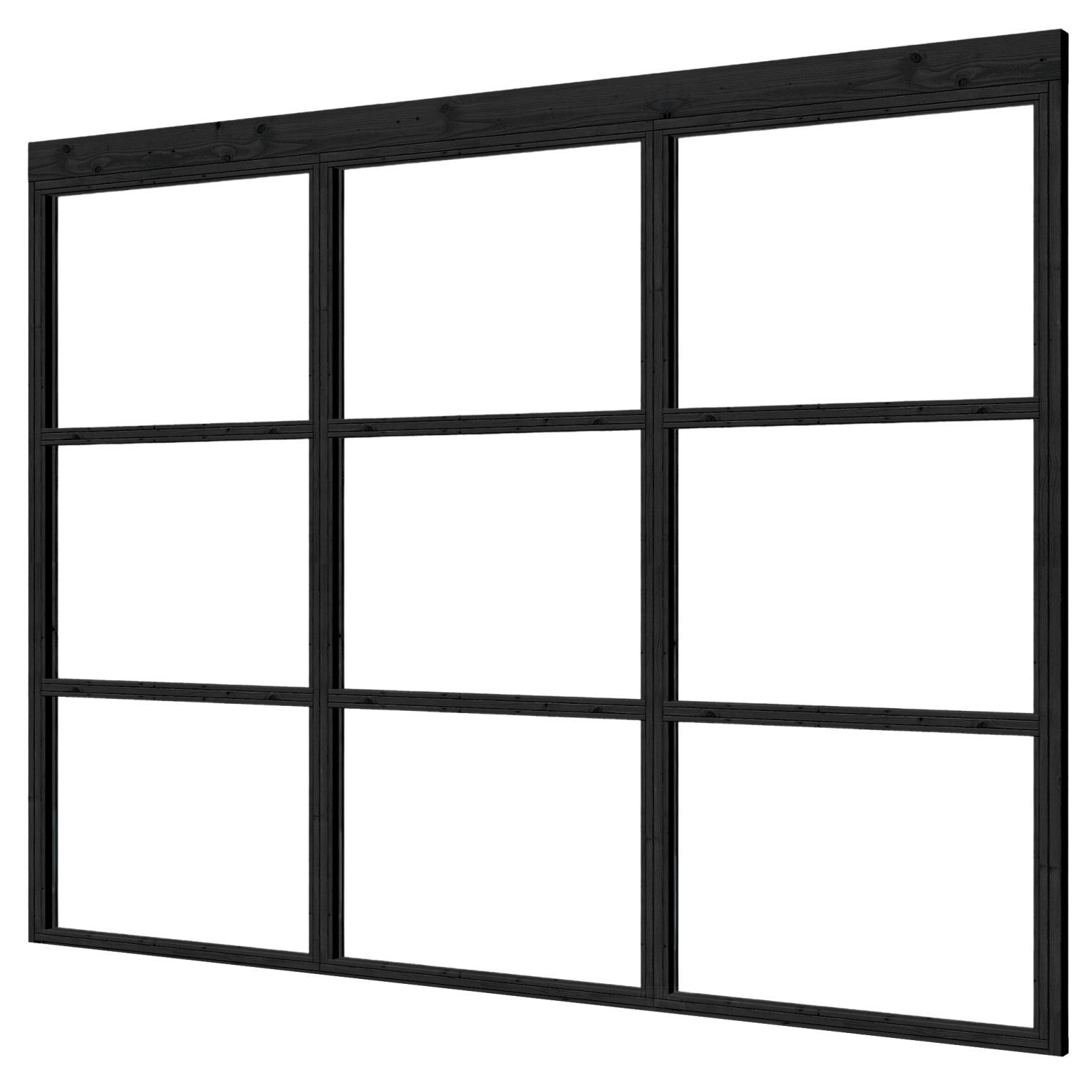 6769495f77d92-cbe4e1163986d8bb7e478701fef99567e83a1c3b-p173825-c-v02-0-202412png