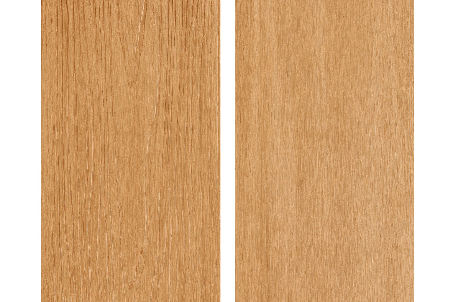 67a73eb67066e-76f4f14814a8353c115eb2c2208e2c065a268bc3-p166904-f-v01-0-2501jpg