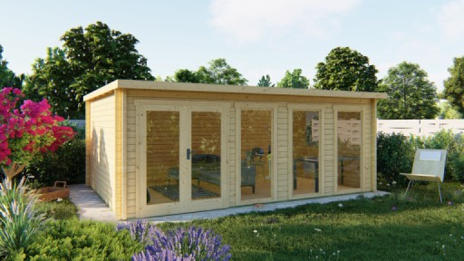 6690061f00340-8dcf61f3368f6547a0a94d822ea043885ce06f08-p014805-c-v03-0-202210jpg