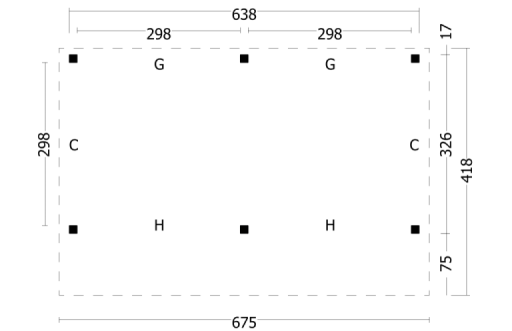 678a3ac6de647-414ef3cf26ceae7f1e2b9cdbbe8d27ef6a01e559-p020864-pg-v02-0-202501png