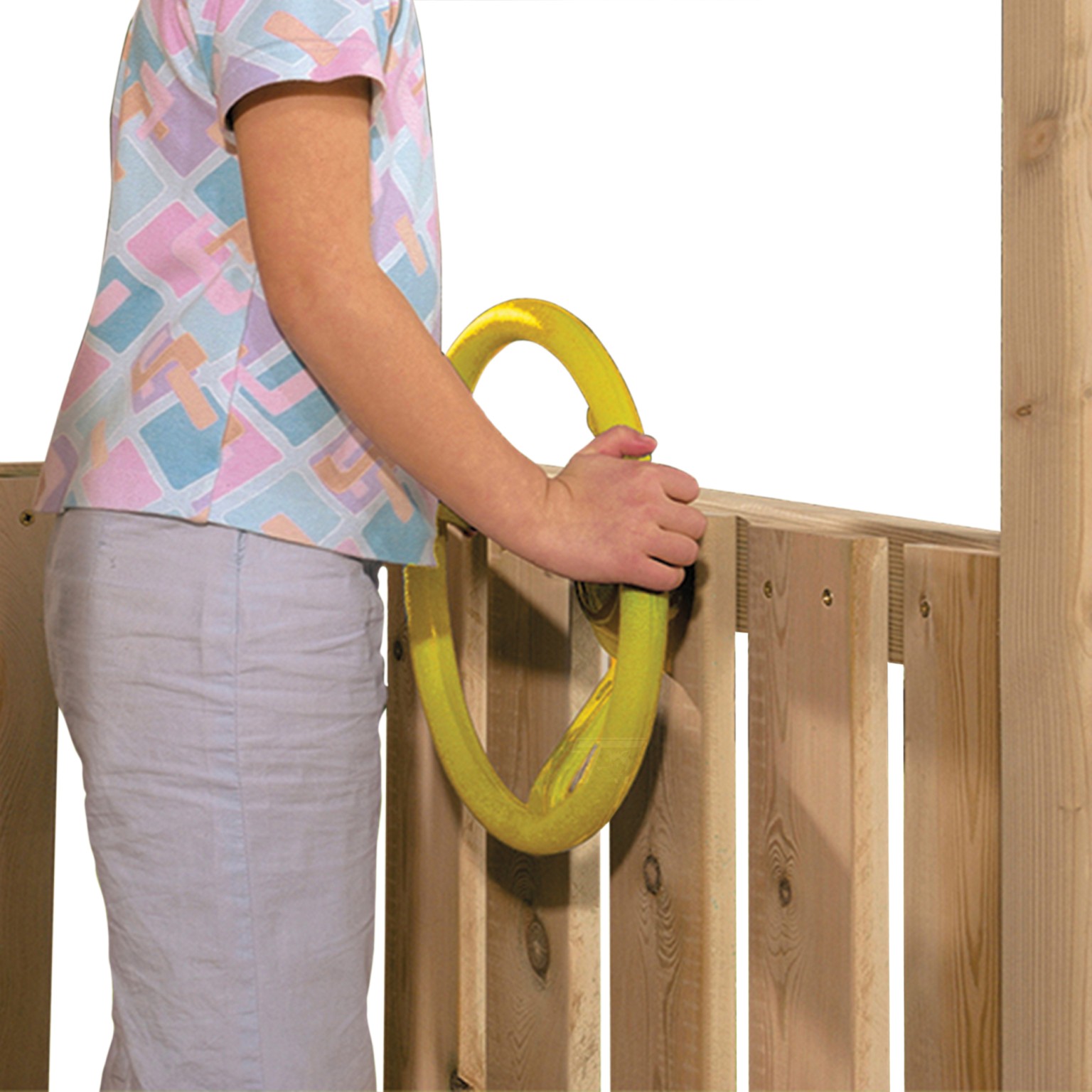 66900b59bfc53-5ebd6d4c4eedb0d3bcd554451e7691a80238f7d4-p019162-c-v01-0-202106jpg