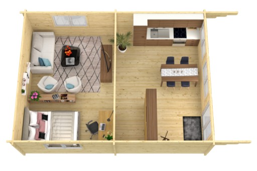 67e3da458b727-0f8d054b4cf6741793cebf236f7a744fda033987-p014649-d-v01-0-202503jpg