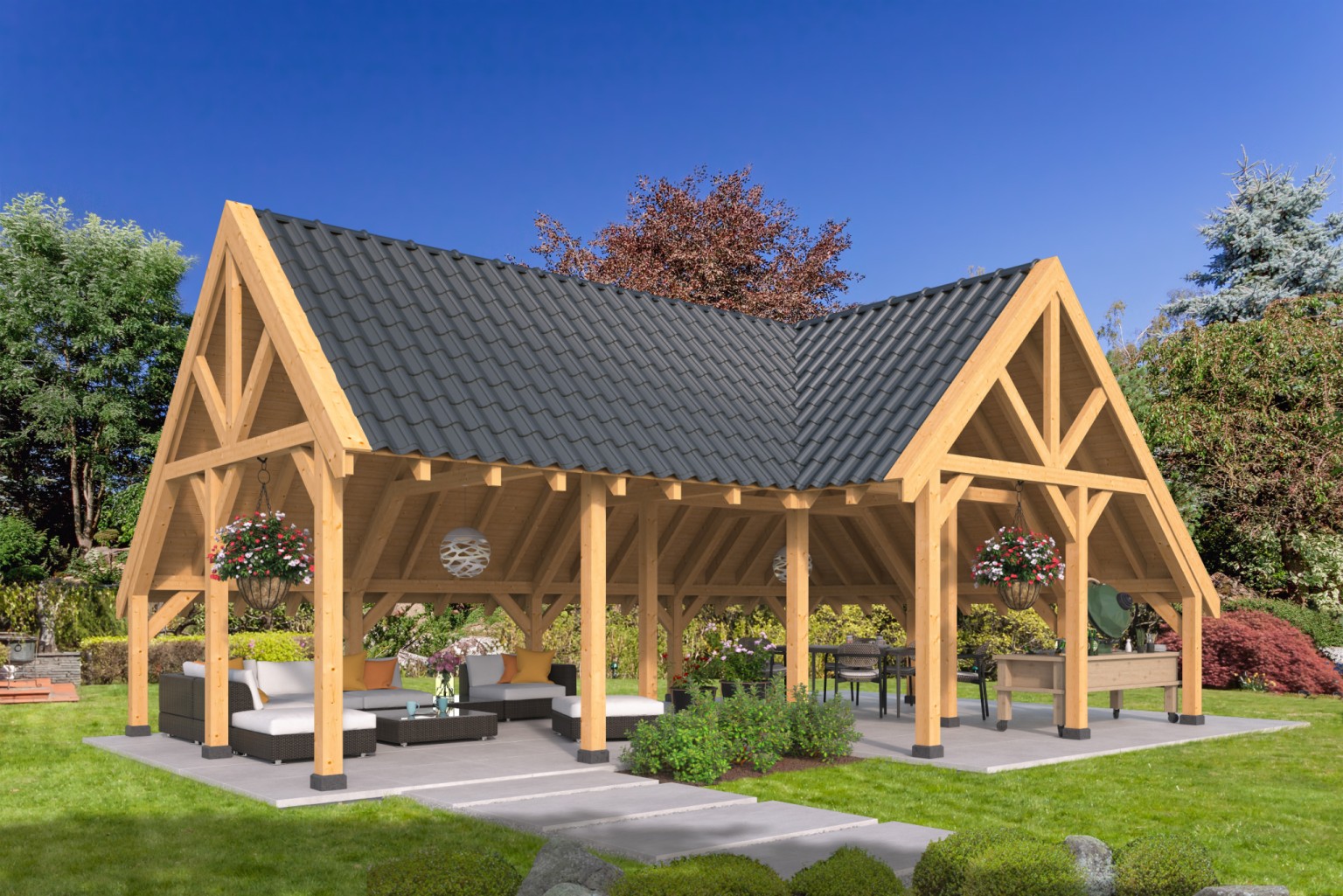 6690118e430b1-fd763e64e19902b2262af02993cb8ee3e72677b9-p021316-c-v03-0-202212jpg