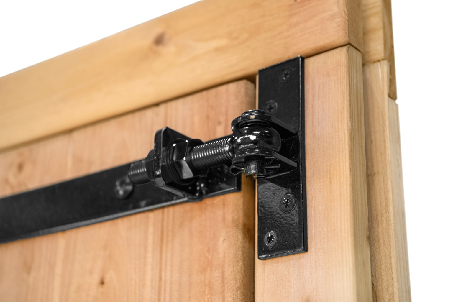 6819d740e43c9-31a9a570e2dd7e4e6924cfcf5f0a450bdd7e673d-k065682-f-v01-0-2406jpg