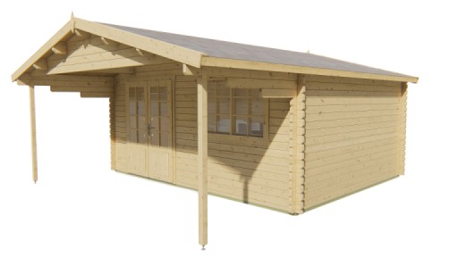 668ff8f6271f2-38f6ec044474b67bebc56ecd2f58c21d7261a7fd-grpitm-tdi-v01-kristan-d-v03-1-202210jpg