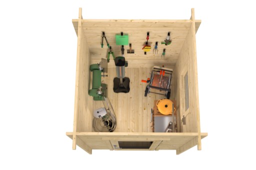 670ce56e3587a-23848f175042236188651120b79c201a98b5b45f-grpitm-tdi-v01-frankie-d-v01-0-2409jpg