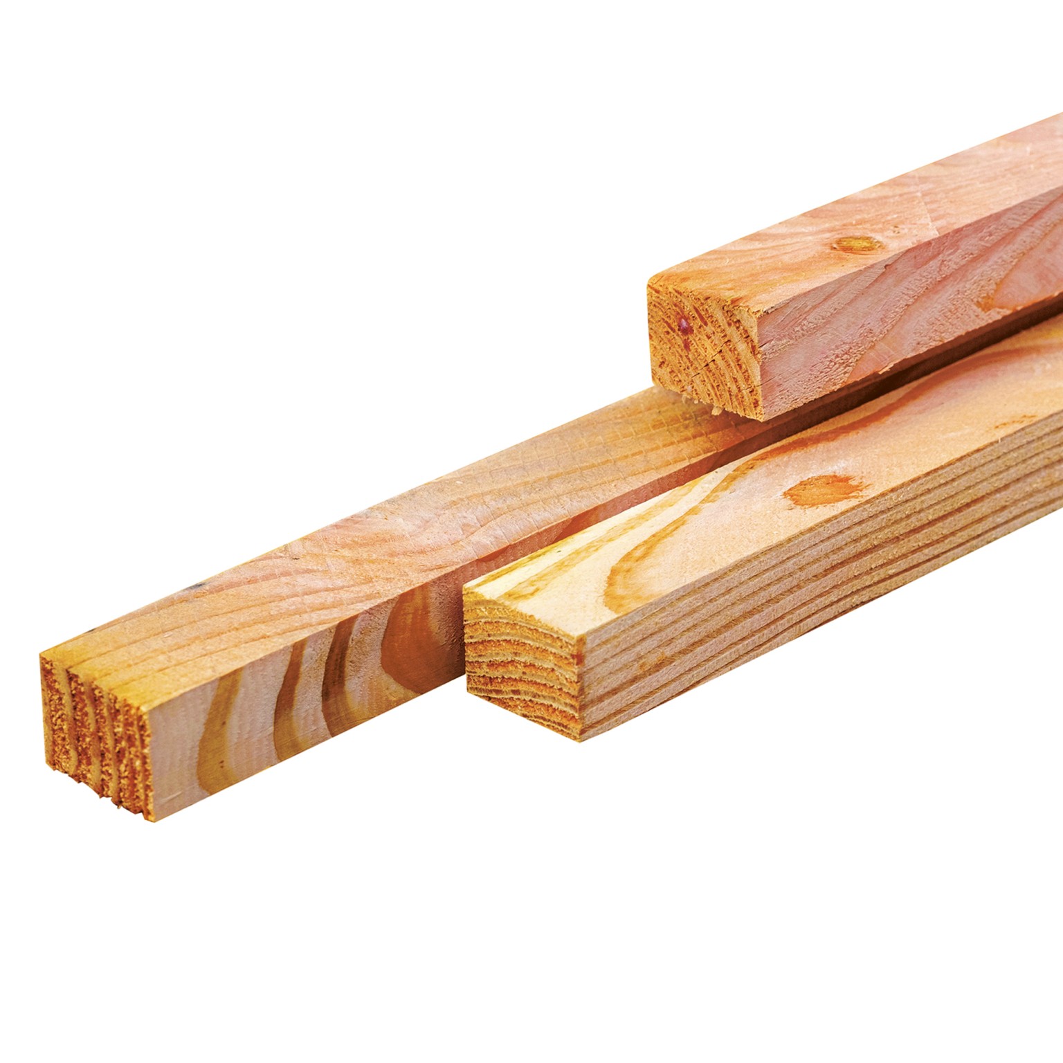 669010e31fcc3-e70c039d911395e96b716c1c5d8d6ba32913b651-p021097-c-v01-0-202109jpg