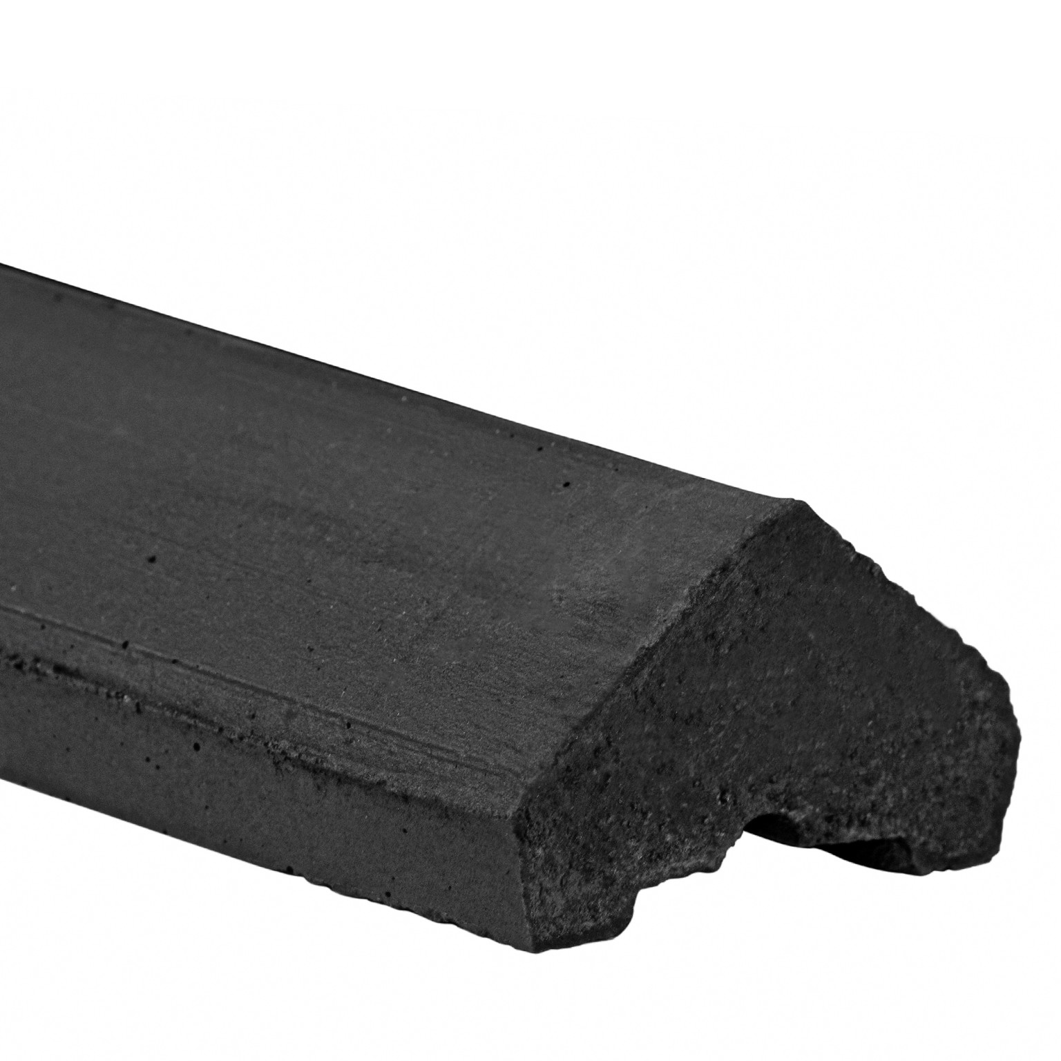 66901e8480a67-72129de5b4ad6a926b95b7b97a7a2869cc848794-p003900-c-v01-0-202106jpg