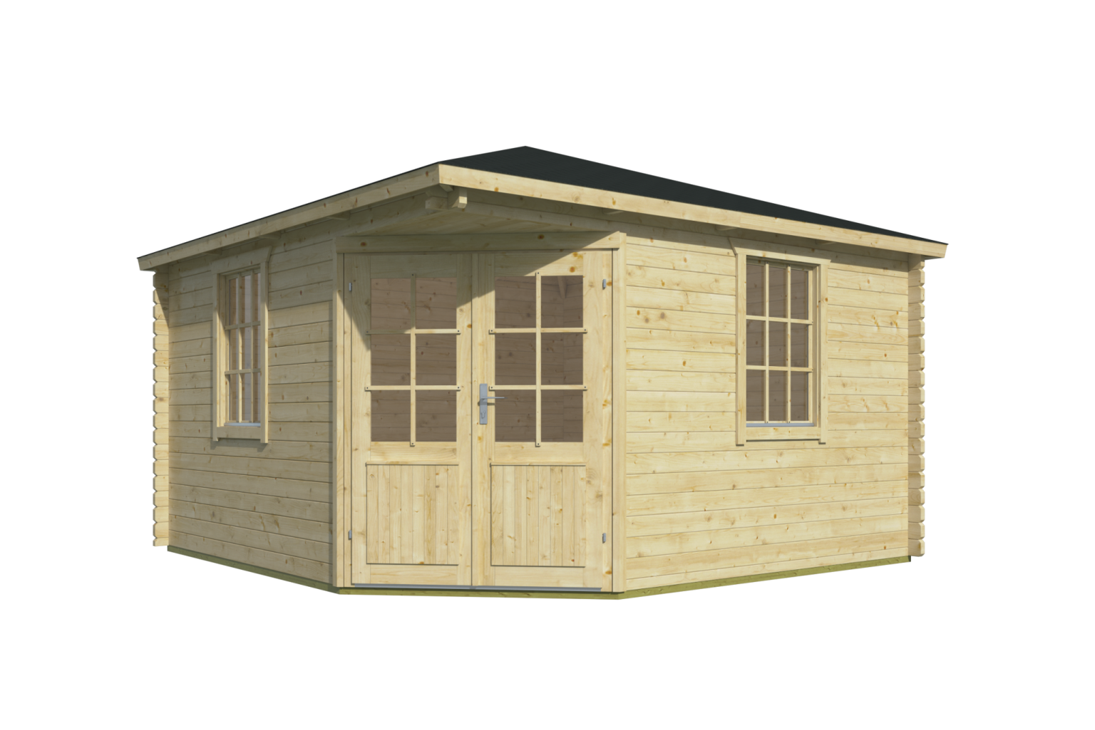 66e2159b087a7-e3e5e9caa3c8805d644553f0242c5788f46d32c5-grpitm-tdi-v01-lotte-d-v01-1-2409png