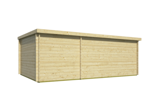 668ff83648f64-01d796b0b6e73c1d8d402cc8a2153432829d1cd2-grpitm-tdi-v01-flow20-d-v01-7-202309png