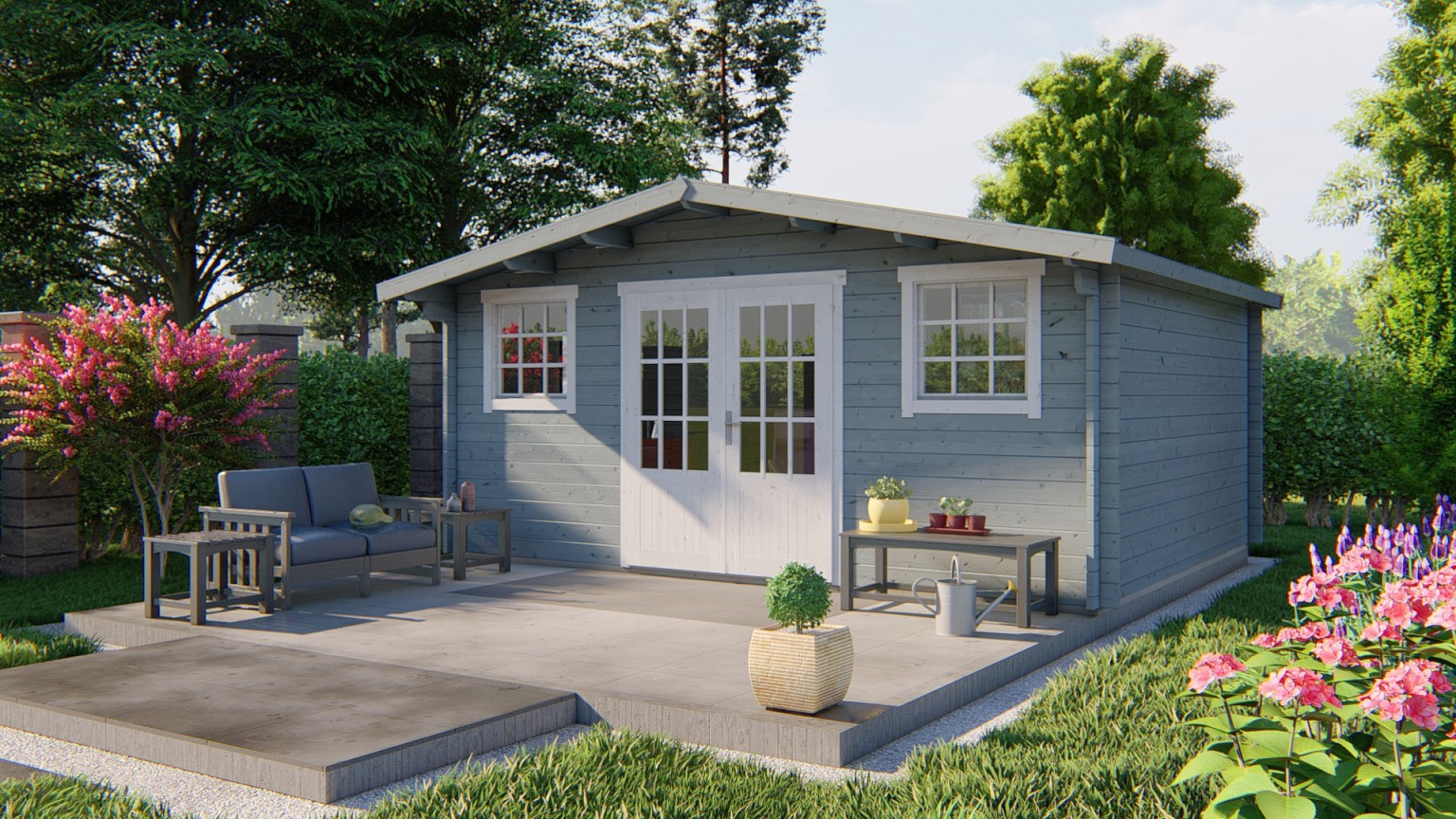 668ff8b2dcf21-bbeb2008762ed52c3093128e2545920ca4eaf393-grpitm-tdi-v01-jackalyn-r-v03-0-202301jpg