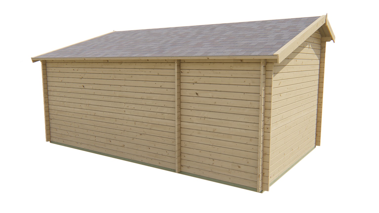 668ffa3f4cd16-841645b17f82b7a8d474377532dbfd652369fdab-grpitm-tdi-v01-selma-d-v03-7-202211jpg