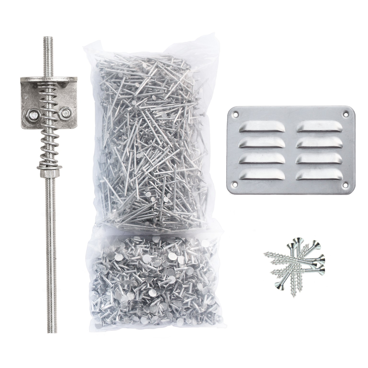 66901245025b9-a26447b19e4b3cfa3900fc15ded689599623f313-p021784-c-v01-0-202112jpg