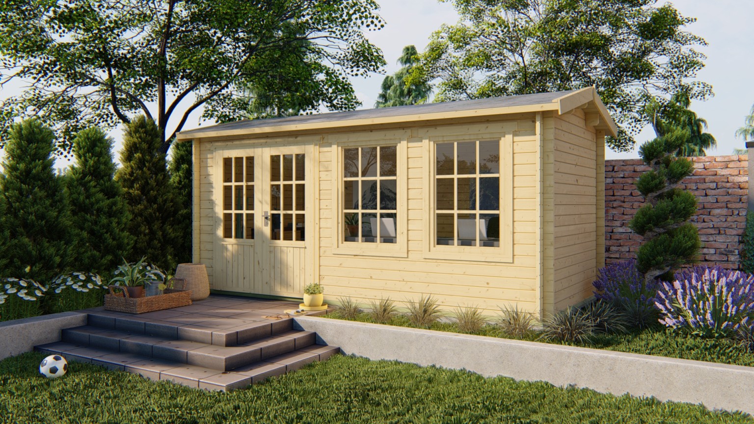 6690057b1358b-56160d7645cb89af5a3c7cd42fb9edd83885396f-p014460-c-v03-0-202211jpg