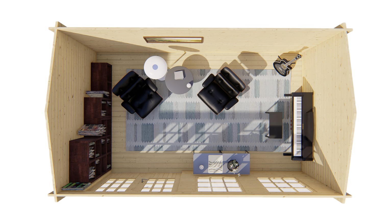 668ff722d18f5-5c01e8861065874bd31736a98d0af03de605f9d3-grpitm-tdi-v01-aiste-d-v03-0-202210jpg