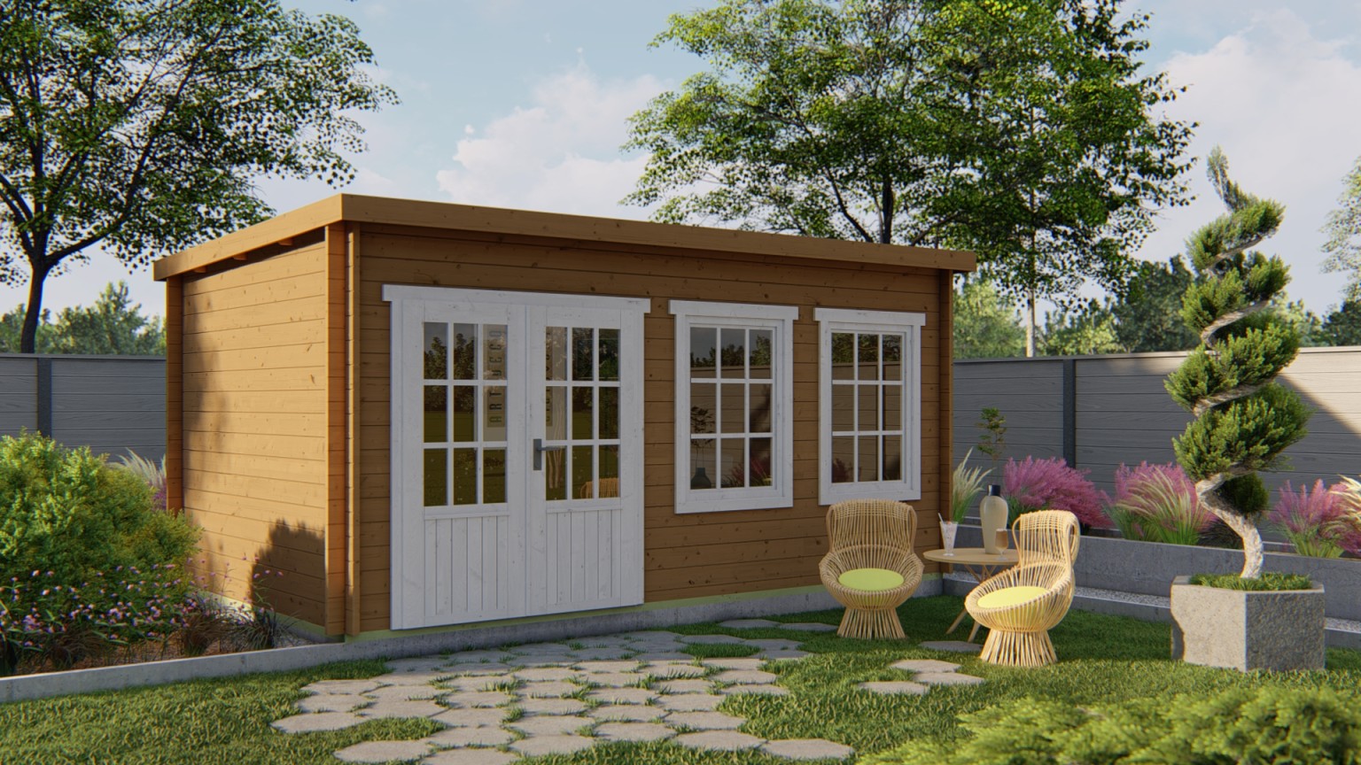 668ffa21a3641-fd2b59a503aa5d3d884b8081ee7223b8d7d752ec-grpitm-tdi-v01-sadie-r-v03-0-202211jpg