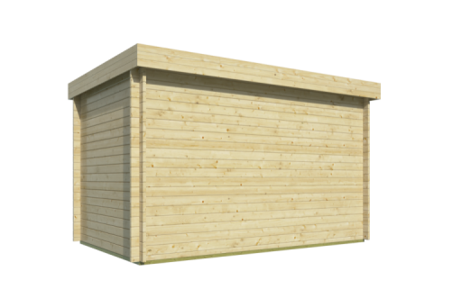 670ce512a6553-9e9e5dad09b0d430873dad6003d518897fea36be-grpitm-tdi-v01-alana-d-v01-7-2409png