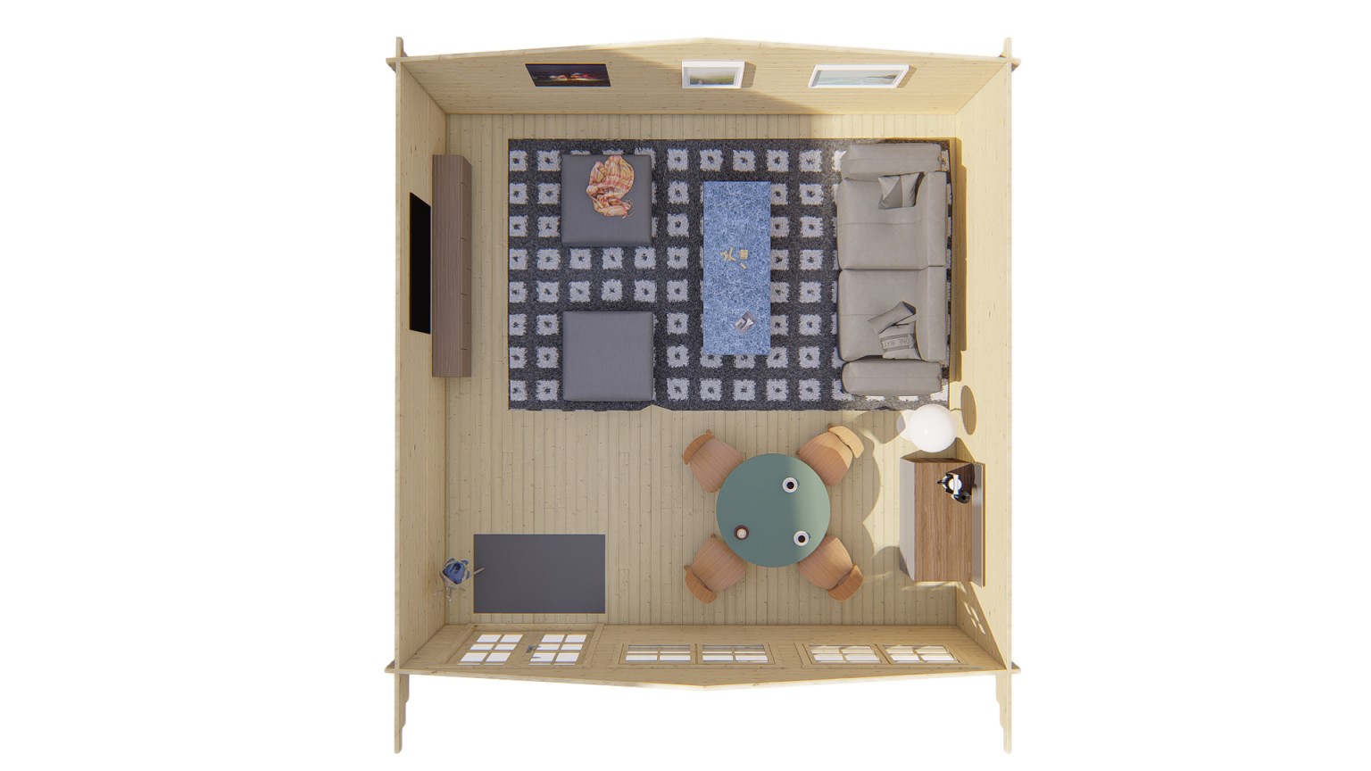 668ff8a104c6d-6fcc56bcbc7faa3c0887855a5382dc7c817cb9e8-grpitm-tdi-v01-helle-d-v03-0-202211jpg