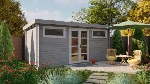 668ffacde4391-e2051ceca2a7faa78e5088685807c2666312d349-grpitm-tdi-v01-zutphen-r-v75403-0-202210jpg