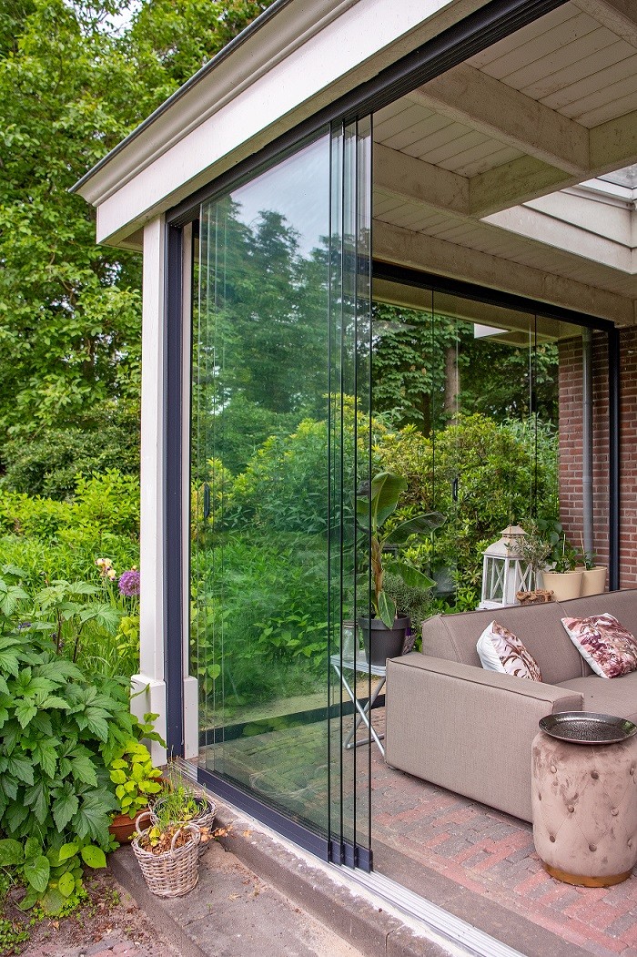 67e6841535e95-e2823febe75ea522089a905ba76740820ff4efcf-p171342-r-v81577-0-202211jpg