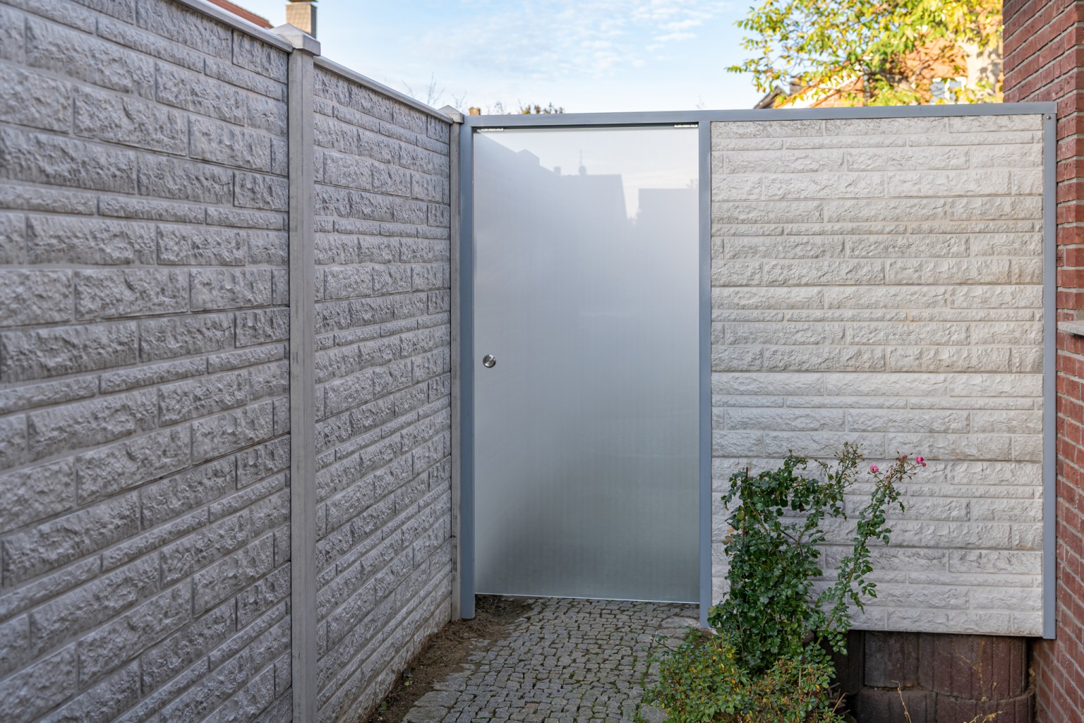 66901d7a31c08-17261c518cf9a9815cbe287ba10818039e5d5b40-p003645-r-v13-0-202106jpg