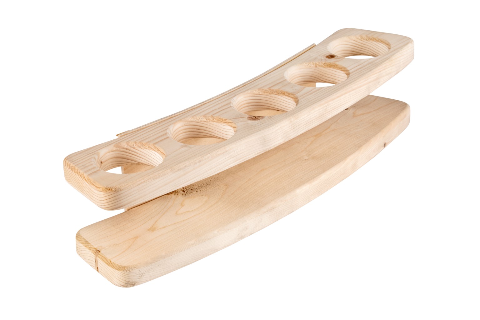 6690020e76eee-bff55a1bf168cd075a643baf9657b0ea767e74cd-p009755-c-v01-0-202304jpg