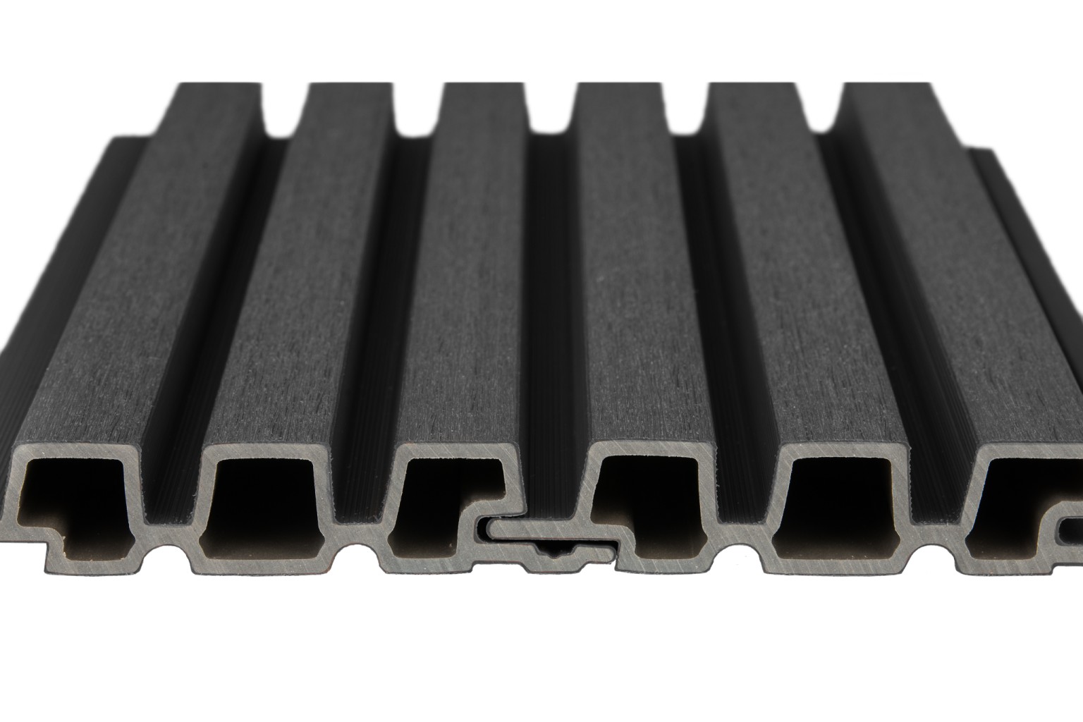 67a73ede17317-01e90e5233401f5acb8b81223e3d378ce465422b-p166980-f-v03-0-2501jpg