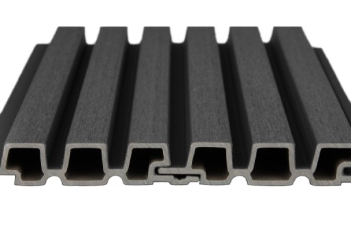 67a73ede17317-01e90e5233401f5acb8b81223e3d378ce465422b-p166980-f-v03-0-2501jpg