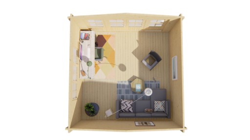 668ff7dcc89b2-085d6217c702c671d91c5ca051f90a943e5b9e69-grpitm-tdi-v01-derby-d-v01-0-202307jpg