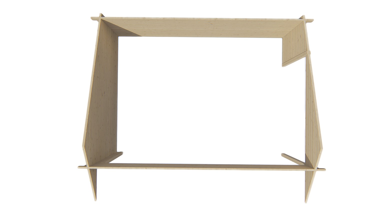 668ffa86b395b-4dc051e3fee9864d0a3a8163a4d308077dac1382-grpitm-tdi-v01-thuringen-d-v01-0-202307jpg