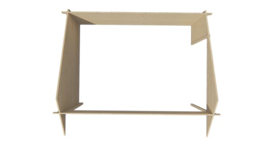 668ffa86b395b-4dc051e3fee9864d0a3a8163a4d308077dac1382-grpitm-tdi-v01-thuringen-d-v01-0-202307jpg