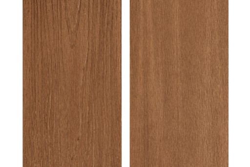 67a73eb292901-9ae3e44701a56a719303bc50b1f76a88f361605c-p166899-f-v01-0-2501jpg