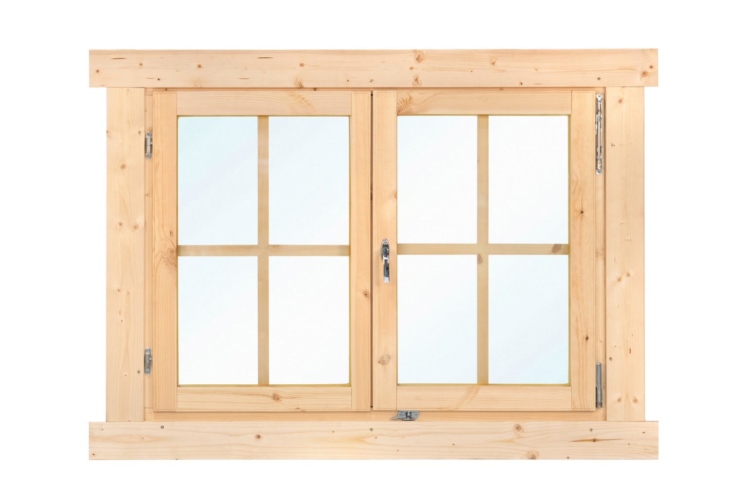 676156f475703-5c9c5926d6092dcb7710c64d3bdde39f78a31ce9-p013981-r-v01-7-202211jpg