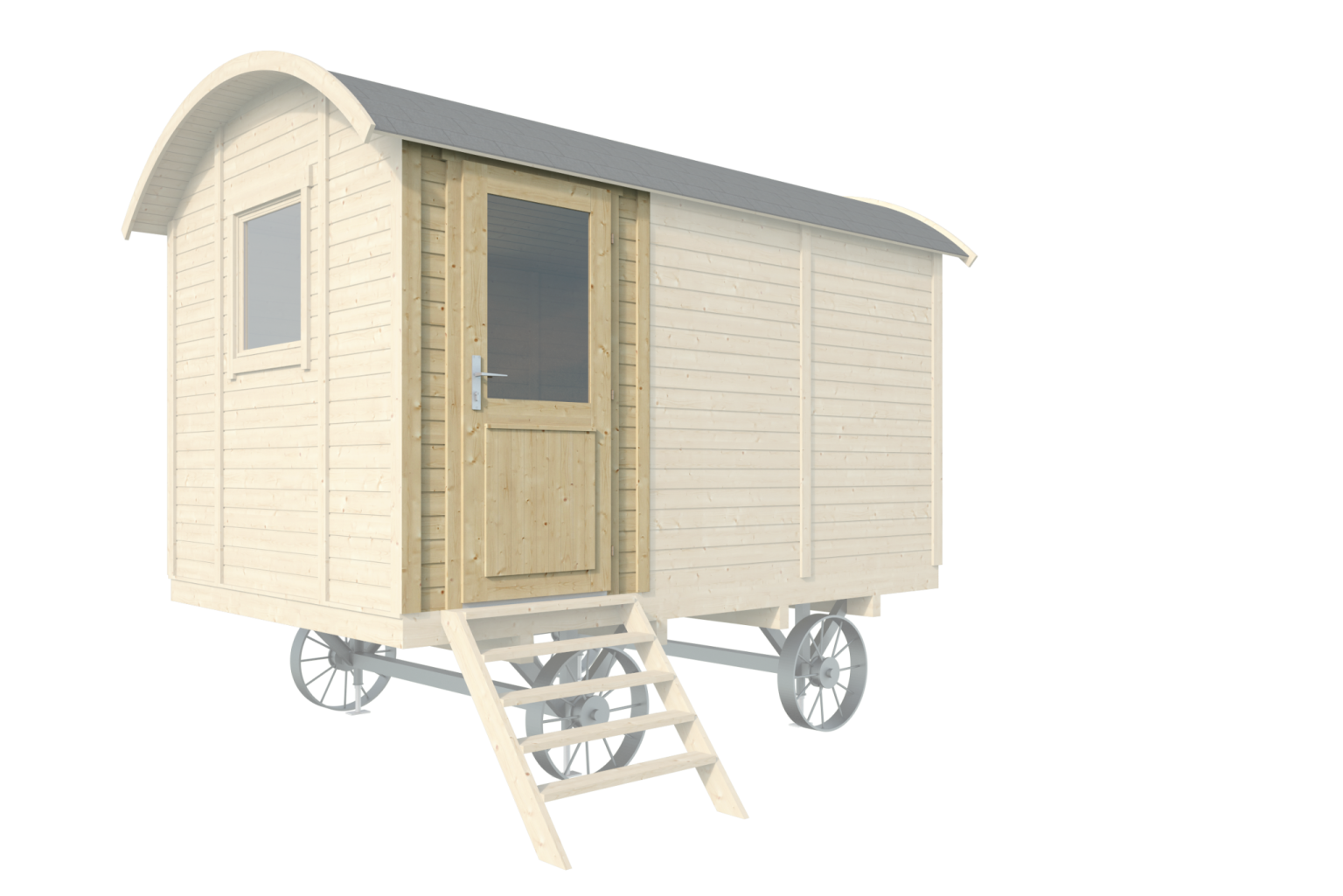 669002c5ce810-dc665267ed7a026b6c12140137f0da992522953d-p013097-c-v39164-0-202104png