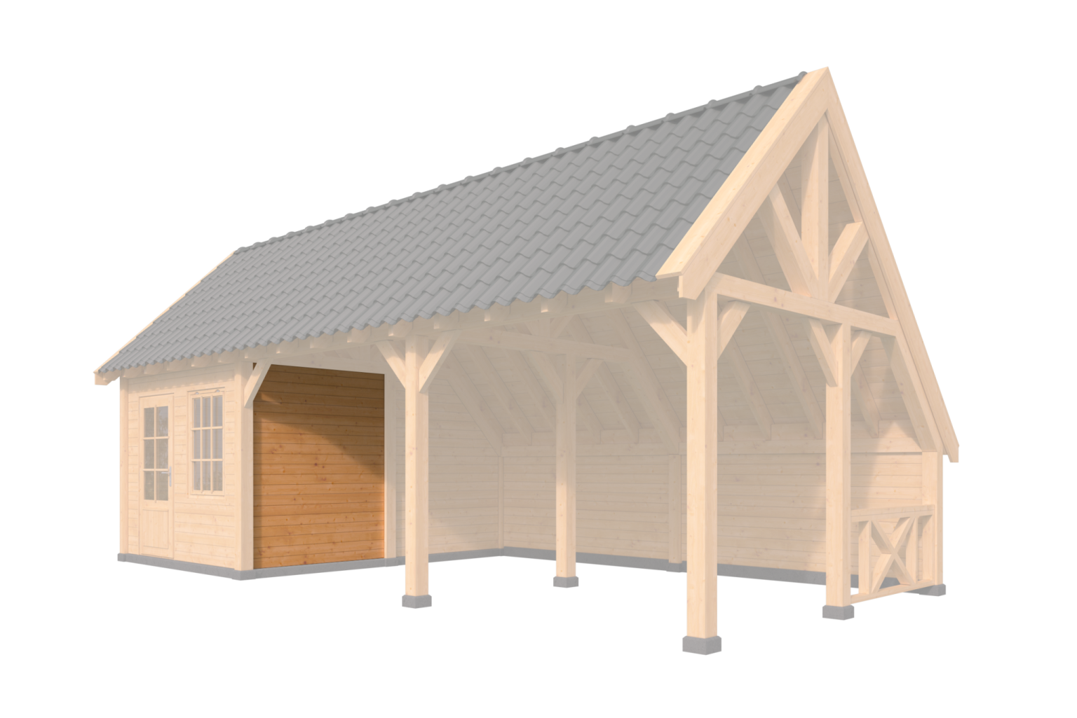 6690130e0ff68-7720f0f541e37072416ba52ee29bee0fba475e3a-p022081-c-v76226-0-202210png