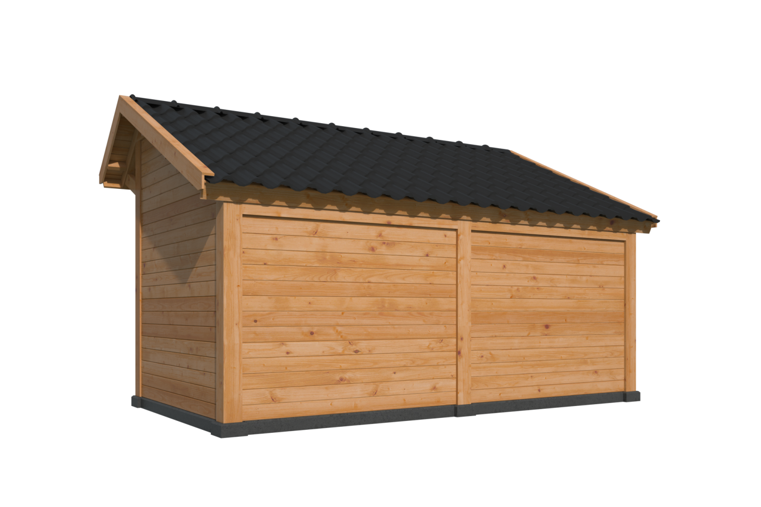 66ac15b1733d6-a8bfc16bc2414434118c3f2d0840ab5d138f525d-p066278-d-v01-7-2407png