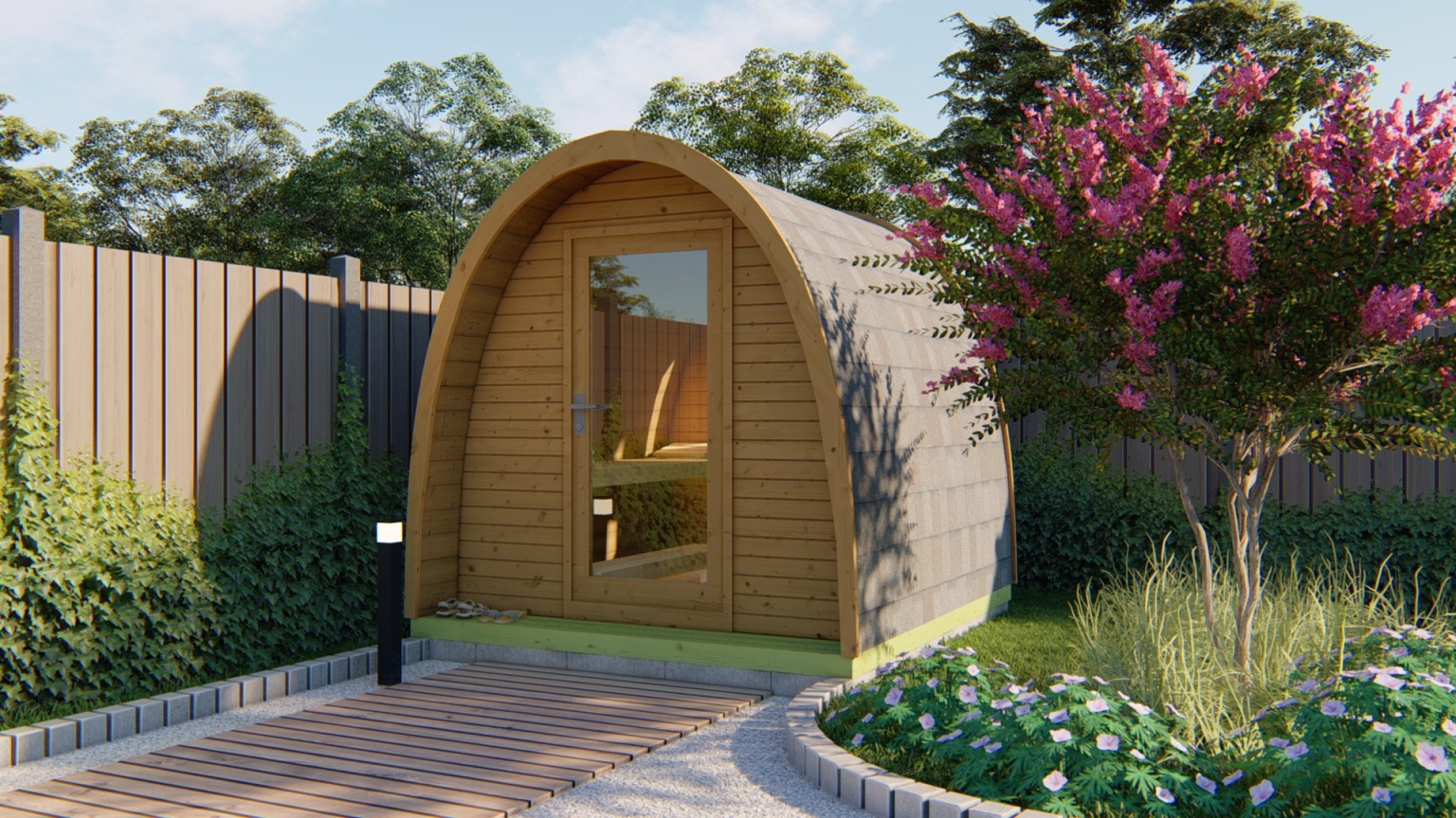 669006f6f2048-8e73b1394888a5826cfe6ee7b1b8dbe887d5670a-p015107-c-v03-0-202211jpg