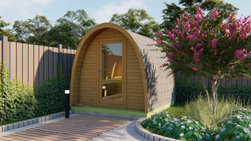 669006f6f2048-8e73b1394888a5826cfe6ee7b1b8dbe887d5670a-p015107-c-v03-0-202211jpg