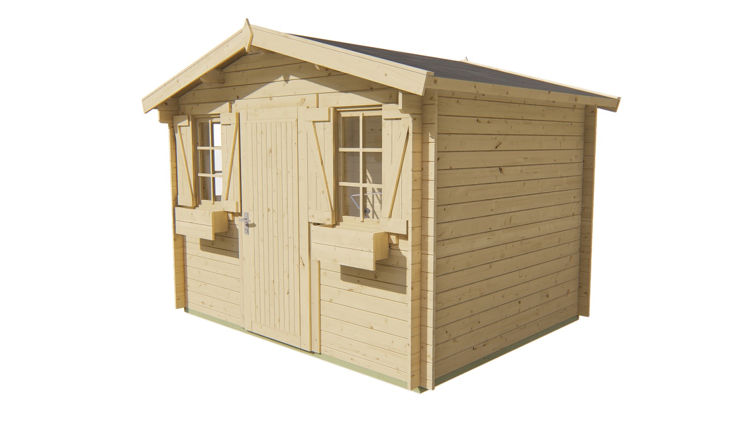 668ff8a2b5b5f-38d44303302d89987284c55246eb20bf16a29e7b-grpitm-tdi-v01-idonea-d-v01-1-202306jpg