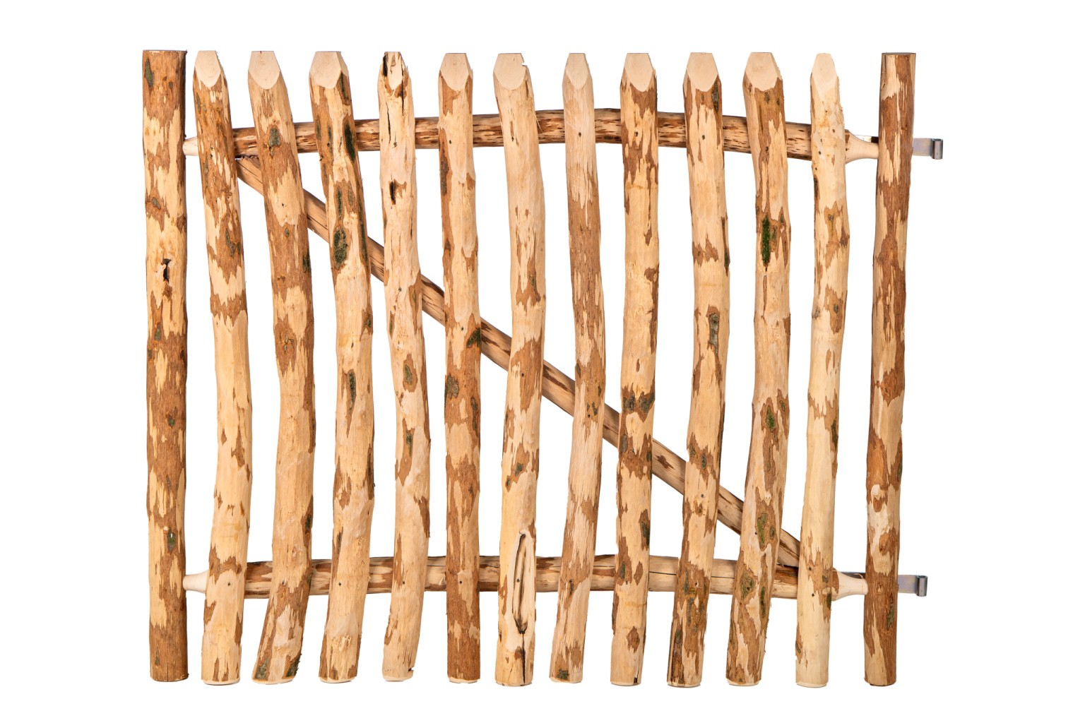 680225613e54b-6317dcbf0410f4f0e4f5636209a8c9e42dfd7bc1-p177462-c-v01-1-2504jpg