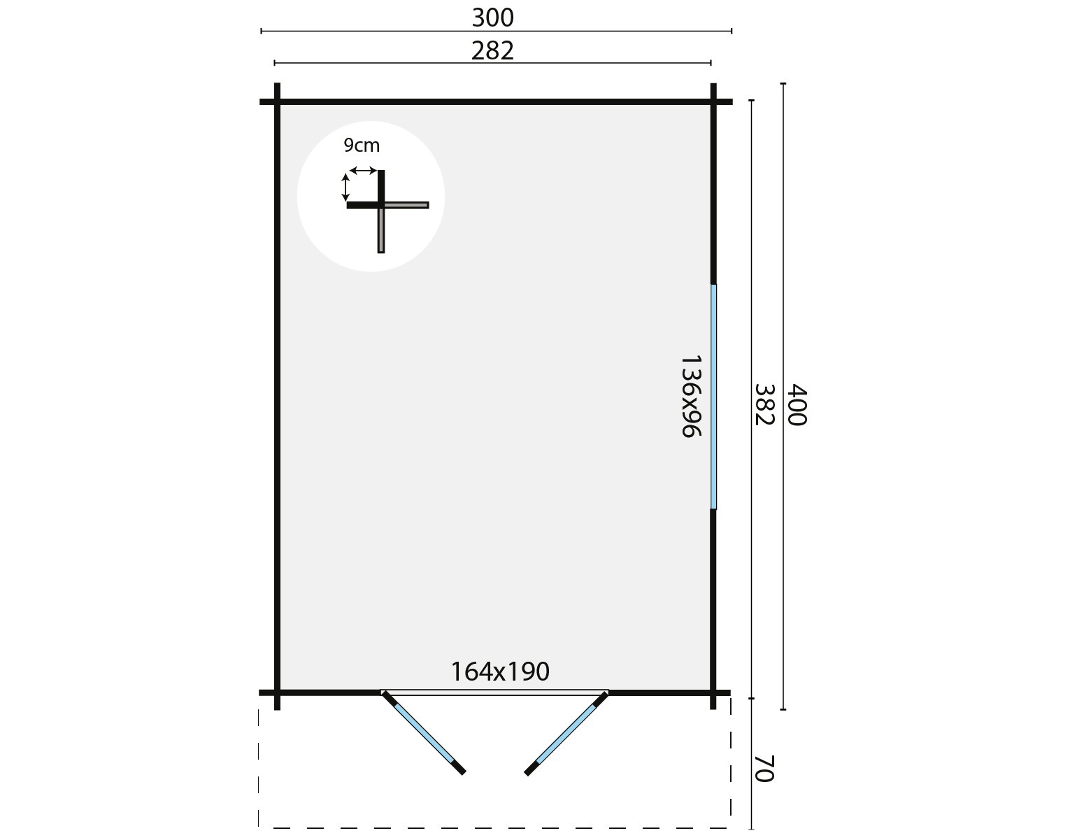 668ff9d1e7994-abb7ddc195534e81c28c88a78b77399ec48f9530-grpitm-tdi-v01-pamplona-pg-v03-0-202201jpg