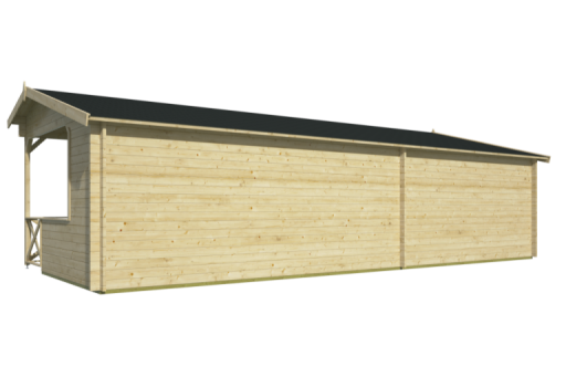 668ff99067210-775193180a72766095b7d1977ffb14998880e928-grpitm-tdi-v01-mokka-d-v01-7-202312png