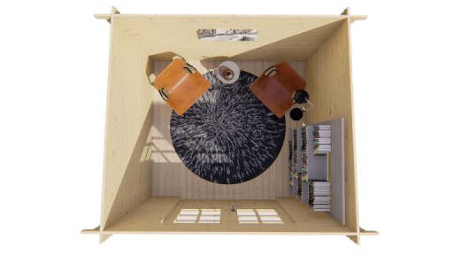 668ff97494fcf-90a530db2bf1467ffaf75344bba5380e8ec5d1b3-grpitm-tdi-v01-mila-d-v01-0-202304jpg