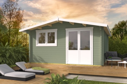 67e3c947aaa13-47ebd425889e44396b9d14594e36fc8f9c76307d-grpitm-tdi-v01-dingle-r-v01-0-202503jpg