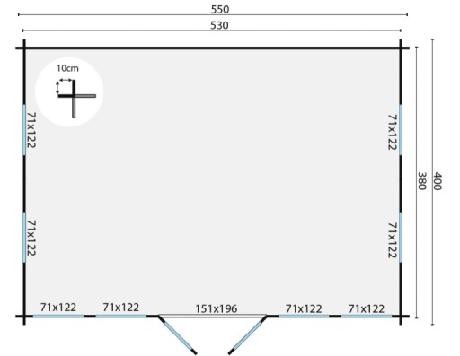 668ff7bc7511e-d9b846e1b3742afdc365755a975a02c7d74dcdfc-grpitm-tdi-v01-clockhousetrevor-pg-v01-0-202106jpg
