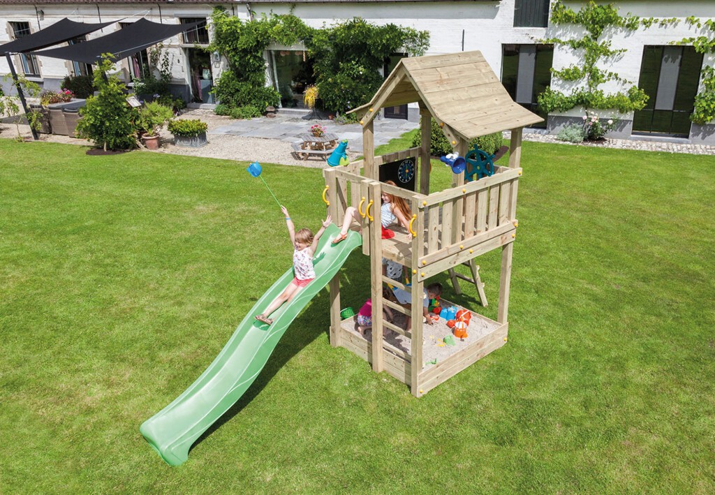 66900b6a39324-9823938cb3369417822dc347ef64bbf2fe4195b2-p019190-c-v72622-0-202206jpg