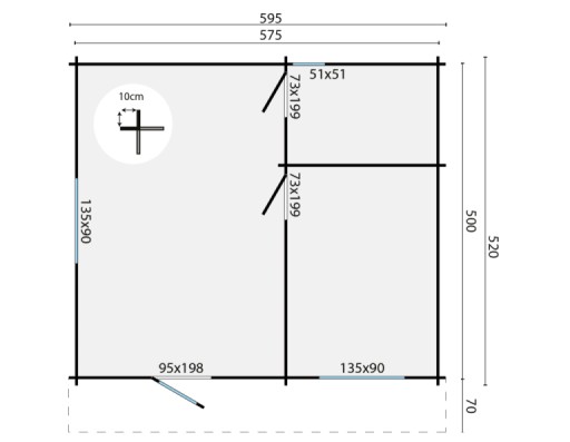 668ff797ceefe-35056437aaabfc4a6d67c07052f1f457d481f7ae-grpitm-tdi-v01-cantabria-pg-v01-0-202202jpg