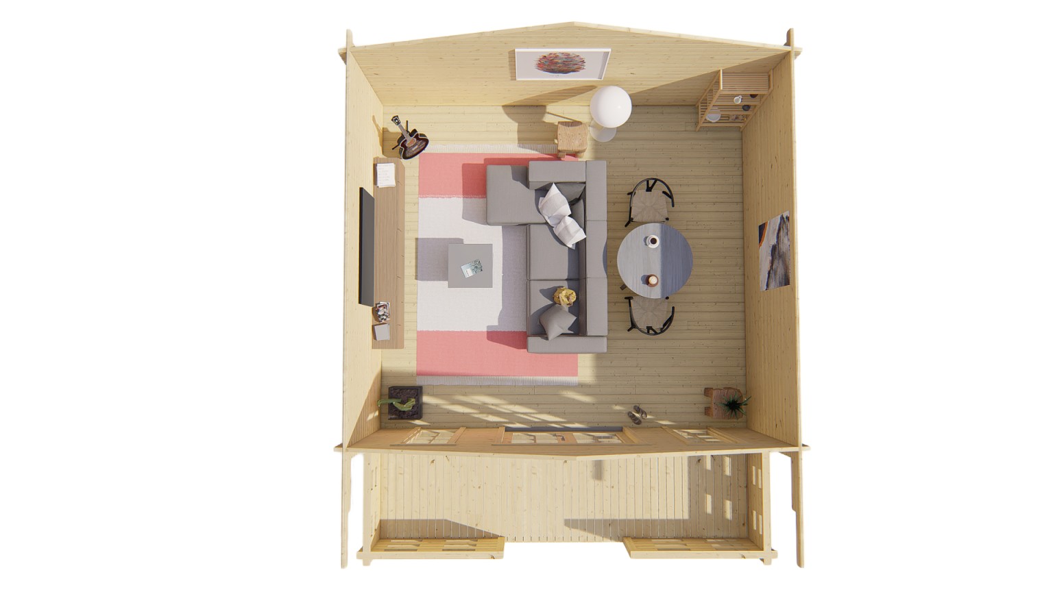 668ff7506fd7a-706ba0819b0f148eaf1212714fffc972310fecb8-grpitm-tdi-v01-bayern-d-v03-0-202210jpg